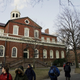 Image for article titled This Sexual Assault Survivor's Letter to Harvard Is a Punch in the Gut
